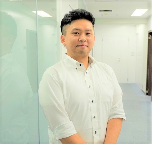 やりがいと働きやすさを両立できる環境
