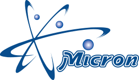 Micron, Molecular Imaging CRO Network